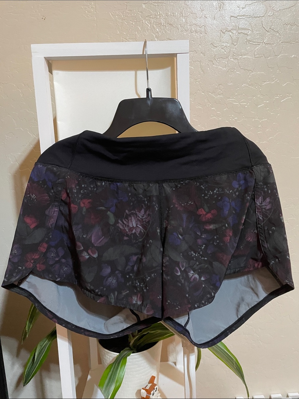 lululemon Athletica Shorts